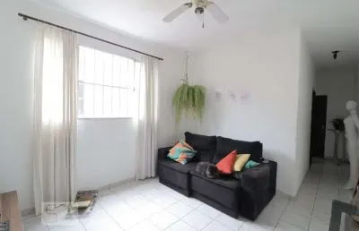 Apartamento para venda - mooca, 2 quartos,  78 m² - são paulo