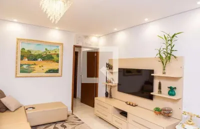 Casa para venda - ponte rasa, 3 quartos,  200 m² - são paulo