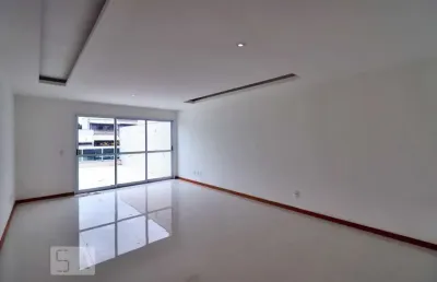 Cobertura para venda - recreio, 3 quartos,  197 m² - rio de janeiro