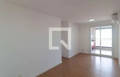 Apartamento para venda - taquaral, 3 quartos,  83 m² - campinas