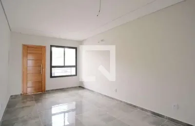 Casa para venda - cangaíba, 3 quartos,  134 m² - são paulo