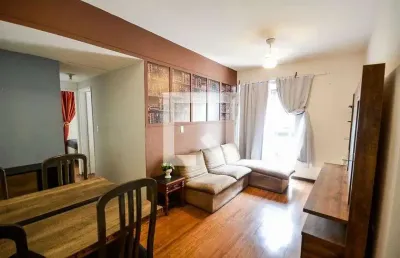 Apartamento para venda - vila isabel, 2 quartos,  75 m² - rio de janeiro