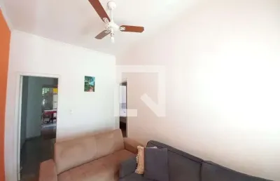 Casa para venda - campos elíseos , 3 quartos,  150 m² - campinas