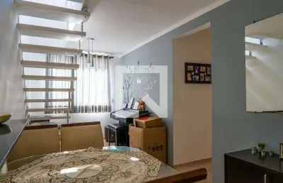 Apartamento para venda - parque prado, 3 quartos,  121 m² - campinas
