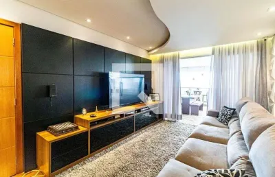 Casa para venda - jardim éster yolanda, 3 quartos,  240 m² - são paulo