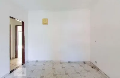 Casa para venda - conceição, 3 quartos,  200 m² - osasco