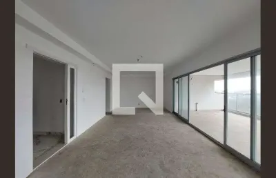Apartamento para venda - jardim marajoara , 3 quartos,  155 m² - são paulo