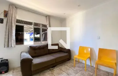 Casa para venda - santo antônio, 4 quartos,  250 m² - osasco