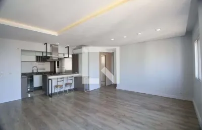 Apartamento para venda - marechal rondon, 2 quartos,  72 m² - canoas