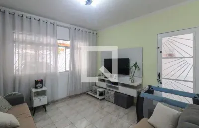 Casa para venda - sapopemba, 5 quartos,  271 m² - são paulo
