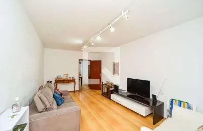 Casa para venda - sarandi, 3 quartos,  150 m² - porto alegre