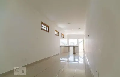 Casa para venda - jabaquara, 3 quartos,  240 m² - são paulo