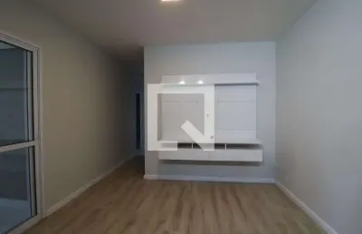 Apartamento para venda - anhangabaú , 3 quartos,  92 m² - jundiaí