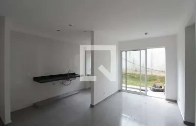 Apartamento para venda - jardim atlântico, 2 quartos,  120 m² - belo horizonte