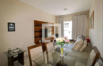 Apartamento para venda - engenho novo, 2 quartos,  49 m² - rio de janeiro