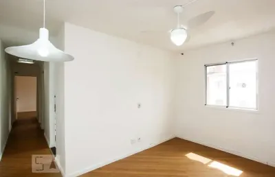 Apartamento para venda - ponte grande, 2 quartos,  60 m² - guarulhos