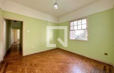 Casa para venda - bom retiro, 3 quartos,  120 m² - são paulo