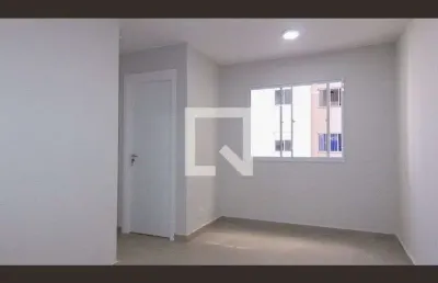 Apartamento para venda - vila ema, 2 quartos,  41 m² - são paulo