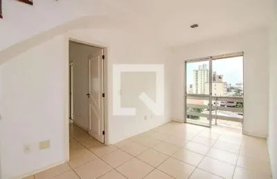 Apartamento para venda - passo d&apos;areia, 3 quartos,  151 m² - porto alegre