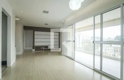 Apartamento para venda - portal do morumbi, 2 quartos,  96 m² - são paulo