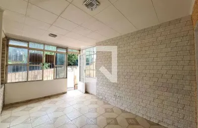 Casa para venda - sapopemba, 2 quartos,  167 m² - são paulo