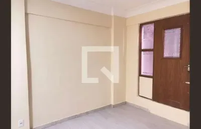 Kitnet / stúdio para venda - centro histórico, 1 quarto,  29 m² - porto alegre