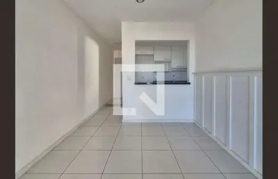 Apartamento para venda - recreio, 2 quartos,  62 m² - rio de janeiro