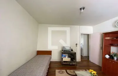 Casa para venda - centro, 4 quartos,  180 m² - são leopoldo