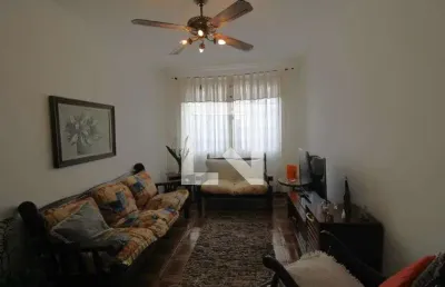 Casa para venda - jardim marajoara , 2 quartos,  160 m² - são paulo