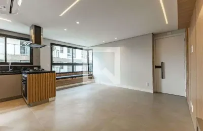 Apartamento para venda - santa efigênia, 2 quartos,  97 m² - belo horizonte
