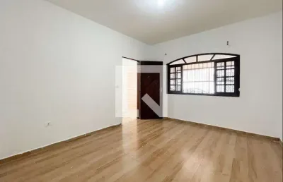Casa para venda - nova petrópolis, 5 quartos,  125 m² - são bernardo do campo