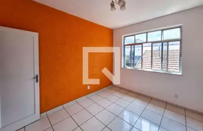 Apartamento para venda - fonseca, 2 quartos,  67 m² - niterói