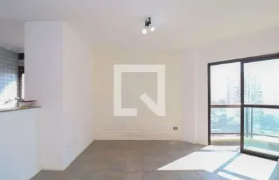 Cobertura para venda - pinheiros, 1 quarto,  110 m² - são paulo
