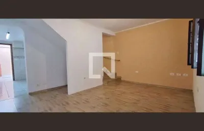 Casa para venda - rudge ramos, 3 quartos,  133 m² - são bernardo do campo
