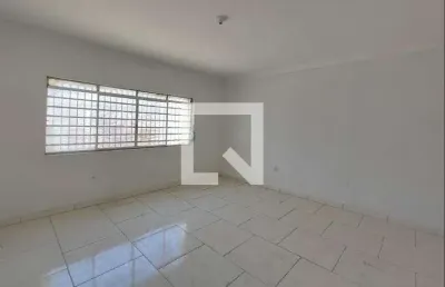 Casa para venda - campos elíseos , 3 quartos,  100 m² - campinas