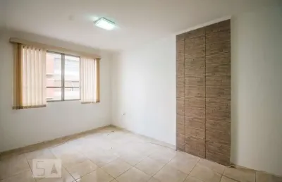 Apartamento para venda - centro, 3 quartos,  102 m² - campinas