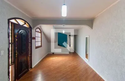 Casa para venda - sapopemba, 3 quartos,  130 m² - são paulo