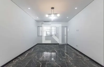 Casa para venda - brooklin, 2 quartos,  110 m² - são paulo