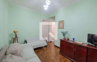 Apartamento para venda - bela vista, 1 quarto,  39 m² - são paulo