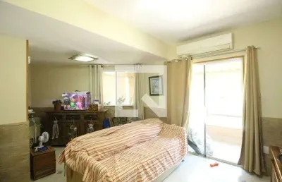 Casa para venda - freguesia , 2 quartos,  119 m² - rio de janeiro