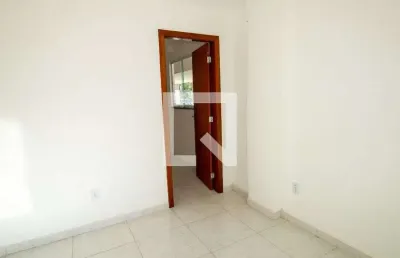 Apartamento para venda - freguesia , 1 quarto,  68 m² - rio de janeiro