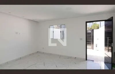Casa para venda - artur alvim, 2 quartos,  107 m² - são paulo