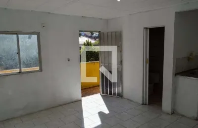 Kitnet / stúdio para venda - taquara, 1 quarto,  30 m² - rio de janeiro