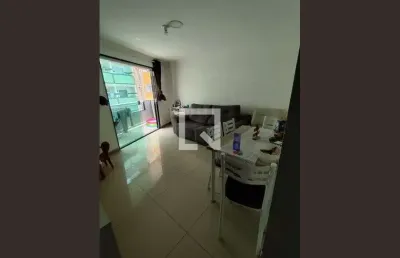 Apartamento para venda - anil, 2 quartos,  65 m² - rio de janeiro