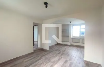 Apartamento para venda - taquara, 1 quarto,  37 m² - rio de janeiro