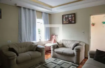 Casa para venda - padroeira, 4 quartos,  180 m² - osasco