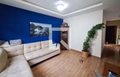 Casa para venda - maravista, 3 quartos,  180 m² - niterói