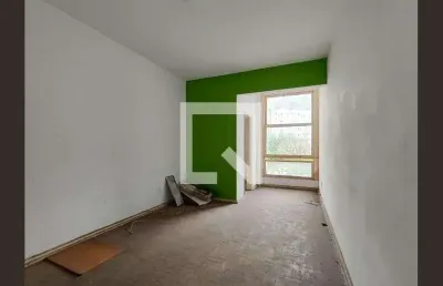 Apartamento para venda - tijuca, 3 quartos,  110 m² - rio de janeiro