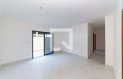 Apartamento para venda - barreiro, 3 quartos,  90 m² - belo horizonte