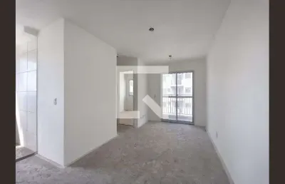 Apartamento para venda - são cristóvão, 2 quartos,  42 m² - rio de janeiro